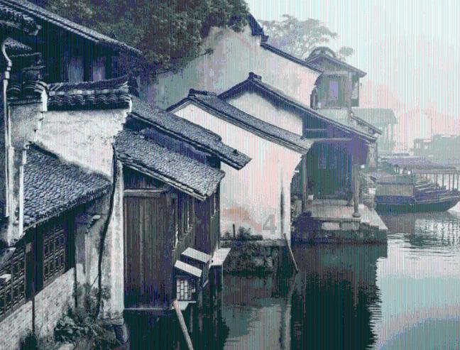 了解什么食物有助睡眠?,参与知识星球,拓展您的学习圈子!