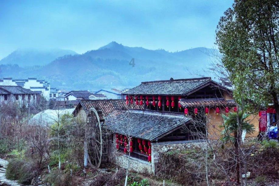 职场人如何利用下班时间自我提拔? | 有问必答平台-解决你的疑惑